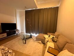 Studio8 (D14), Apartment #558682101